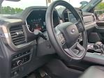 2023 Ford F-150 SuperCrew Cab 4x4 Pickup for sale #HPD10042 - photo 26