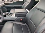 2023 Ford F-150 SuperCrew Cab 4x4 Pickup for sale #HPD10042 - photo 27