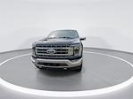 2023 Ford F-150 SuperCrew Cab 4x4 Pickup for sale #HPD10042 - photo 4