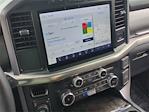 2023 Ford F-150 SuperCrew Cab 4x4 Pickup for sale #HPD10042 - photo 30