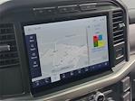 2023 Ford F-150 SuperCrew Cab 4x4 Pickup for sale #HPD10042 - photo 31