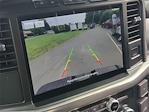 2023 Ford F-150 SuperCrew Cab 4x4 Pickup for sale #HPD10042 - photo 32