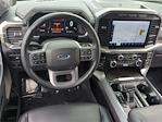 2023 Ford F-150 SuperCrew Cab 4x4 Pickup for sale #HPD10042 - photo 36