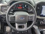2023 Ford F-150 SuperCrew Cab 4x4 Pickup for sale #HPD10042 - photo 37