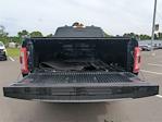 2023 Ford F-150 SuperCrew Cab 4x4 Pickup for sale #HPD10042 - photo 38