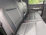 2023 Ford F-150 SuperCrew Cab 4x4 Pickup for sale #HPD10042 - photo 39