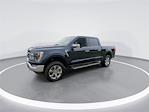 2023 Ford F-150 SuperCrew Cab 4x4 Pickup for sale #HPD10042 - photo 5