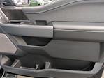 2023 Ford F-150 SuperCrew Cab 4x4 Pickup for sale #HPD10042 - photo 40