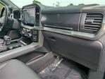 2023 Ford F-150 SuperCrew Cab 4x4 Pickup for sale #HPD10042 - photo 41
