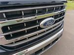 2023 Ford F-150 SuperCrew Cab 4x4 Pickup for sale #HPD10042 - photo 42