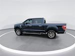 2023 Ford F-150 SuperCrew Cab 4x4 Pickup for sale #HPD10042 - photo 6
