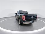 2023 Ford F-150 SuperCrew Cab 4x4 Pickup for sale #HPD10042 - photo 2