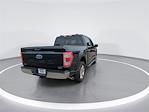 2023 Ford F-150 SuperCrew Cab 4x4 Pickup for sale #HPD10042 - photo 7