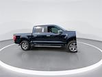 2023 Ford F-150 SuperCrew Cab 4x4 Pickup for sale #HPD10042 - photo 9