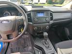 2022 Ford Ranger Super Cab 4x2 Pickup for sale #HPD10045 - photo 10