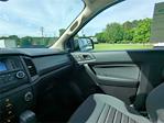 2022 Ford Ranger Super Cab 4x2 Pickup for sale #HPD10045 - photo 11