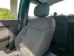 2022 Ford Ranger Super Cab 4x2 Pickup for sale #HPD10045 - photo 12