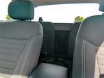 2022 Ford Ranger Super Cab 4x2 Pickup for sale #HPD10045 - photo 13