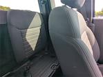 2022 Ford Ranger Super Cab 4x2 Pickup for sale #HPD10045 - photo 14