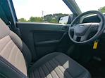 2022 Ford Ranger Super Cab 4x2 Pickup for sale #HPD10045 - photo 15
