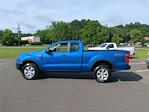 2022 Ford Ranger Super Cab 4x2 Pickup for sale #HPD10045 - photo 16