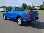 2022 Ford Ranger Super Cab 4x2 Pickup for sale #HPD10045 - photo 17