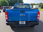 2022 Ford Ranger Super Cab 4x2 Pickup for sale #HPD10045 - photo 18