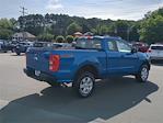 2022 Ford Ranger Super Cab 4x2 Pickup for sale #HPD10045 - photo 19