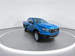 2022 Ford Ranger Super Cab 4x2 Pickup for sale #HPD10045 - photo 3