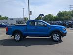 2022 Ford Ranger Super Cab 4x2 Pickup for sale #HPD10045 - photo 20