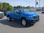 2022 Ford Ranger Super Cab 4x2 Pickup for sale #HPD10045 - photo 21