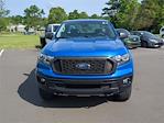 2022 Ford Ranger Super Cab 4x2 Pickup for sale #HPD10045 - photo 22