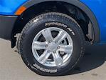 2022 Ford Ranger Super Cab 4x2 Pickup for sale #HPD10045 - photo 23