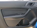 2022 Ford Ranger Super Cab 4x2 Pickup for sale #HPD10045 - photo 25