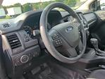 2022 Ford Ranger Super Cab 4x2 Pickup for sale #HPD10045 - photo 26