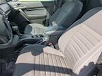 2022 Ford Ranger Super Cab 4x2 Pickup for sale #HPD10045 - photo 27