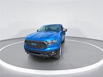 2022 Ford Ranger Super Cab 4x2 Pickup for sale #HPD10045 - photo 4