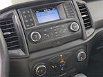 2022 Ford Ranger Super Cab 4x2 Pickup for sale #HPD10045 - photo 30