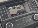 2022 Ford Ranger Super Cab 4x2 Pickup for sale #HPD10045 - photo 31