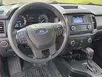 2022 Ford Ranger Super Cab 4x2 Pickup for sale #HPD10045 - photo 34