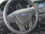 2022 Ford Ranger Super Cab 4x2 Pickup for sale #HPD10045 - photo 35