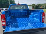 2022 Ford Ranger Super Cab 4x2 Pickup for sale #HPD10045 - photo 36