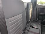 2022 Ford Ranger Super Cab 4x2 Pickup for sale #HPD10045 - photo 37