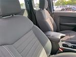 2022 Ford Ranger Super Cab 4x2 Pickup for sale #HPD10045 - photo 38