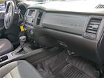 2022 Ford Ranger Super Cab 4x2 Pickup for sale #HPD10045 - photo 39