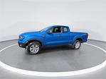 2022 Ford Ranger Super Cab 4x2 Pickup for sale #HPD10045 - photo 5