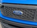 2022 Ford Ranger Super Cab 4x2 Pickup for sale #HPD10045 - photo 40