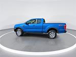 2022 Ford Ranger Super Cab 4x2 Pickup for sale #HPD10045 - photo 6