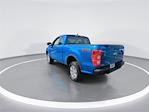 2022 Ford Ranger Super Cab 4x2 Pickup for sale #HPD10045 - photo 2