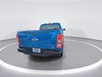 2022 Ford Ranger Super Cab 4x2 Pickup for sale #HPD10045 - photo 7